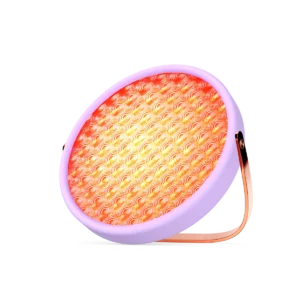 FOREO UFO™ LED Lighthouse 膠原聚能光能儀