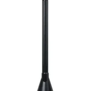 GEMINI GEMINI GHBFW47BK 無葉WIFI 紫外線冷暖風扇 (連加濕器)