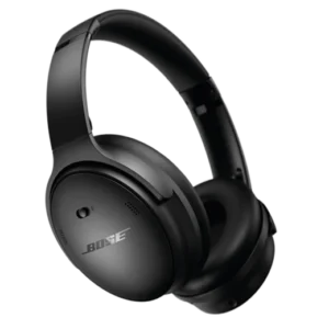 BOSE QuietComfort 無線消噪耳機