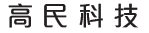 高民科技 Koo Man