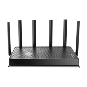 Archer BE600 BE9700 三頻 Wi-Fi 7 路由器 (支援10G光纖寬頻)