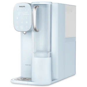 Philips 飛利浦ADD6912BL RO 即熱式 冷熱純淨飲水機