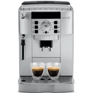 DeLonghi ECAM22.110.SB 全自動咖啡機