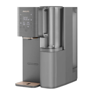 Philips 飛利浦ADD6920GY RO 即熱式純淨飲水機 灰色