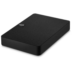 Seagate 希捷Expansion 4TB USB3.0 外置硬碟 STKM4000400 黑色