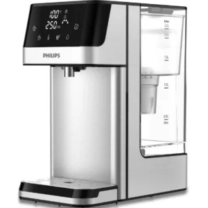 飛利浦 Philips ADD5910M 即熱式純淨飲水機